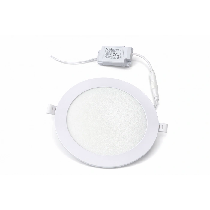 CATA CT 5148 Led Spot 15W 6400K Beyaz Işık