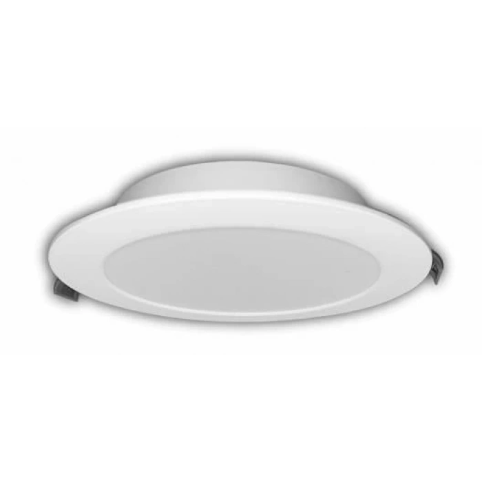 CATA CT 5651 Zümrüt 15W Backlight Led Spot 6400K Beyaz Işık