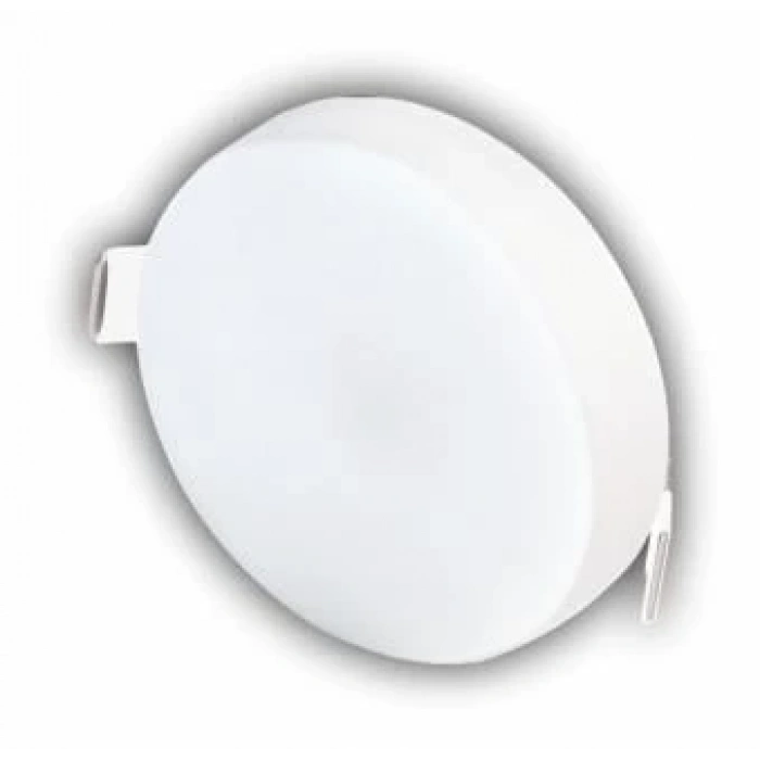CATA CT 5660 Sıva Altı 10W Ayarlanabilir Led Spot 3200K Gün Işığı