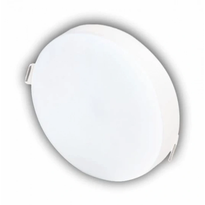 CATA CT 5661 Sıva Altı 20W Ayarlanabilir Led Spot 3200K Gün Işığı