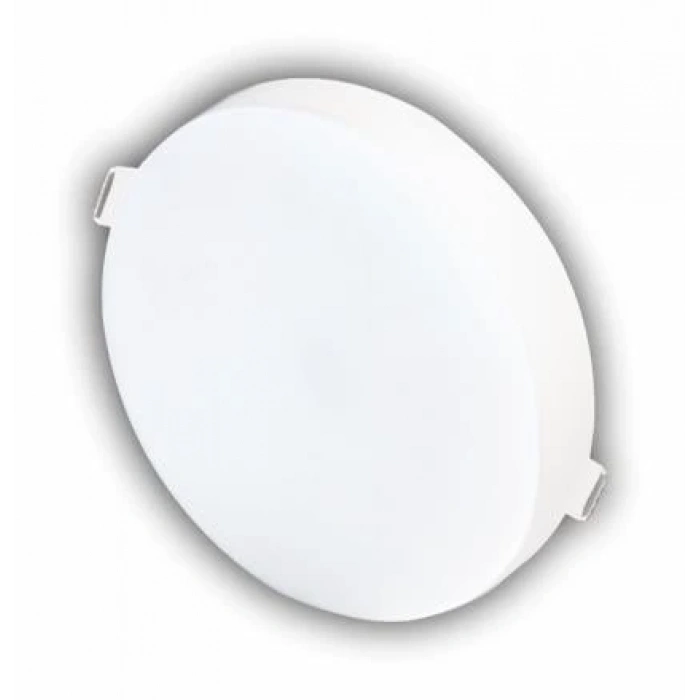 CATA CT 5662 Sıva Altı 25W Ayarlanabilir Led Spot 6400K Beyaz Işık