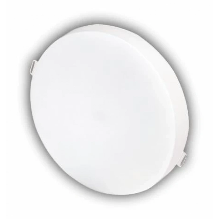CATA CT 5663 Sıva Altı 35W Ayarlanabilir Led Spot 3200K Gün Işığı