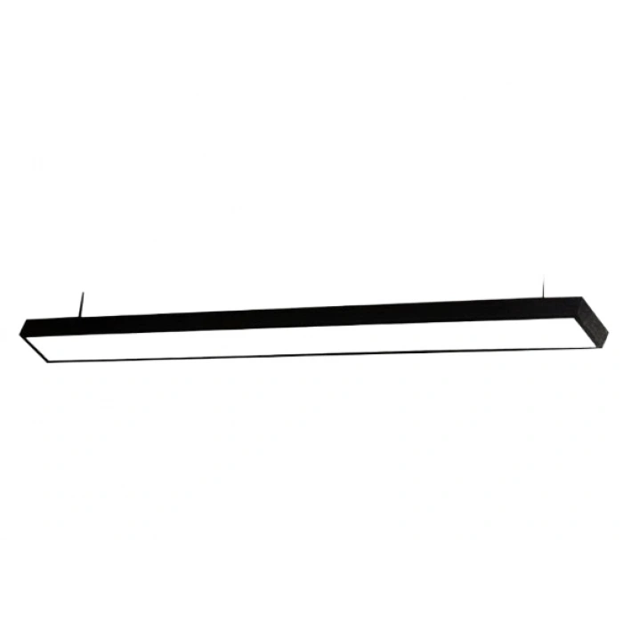 CATA CT 9081 60W 120Cm Linear Armatür 3200K Gün Işığı