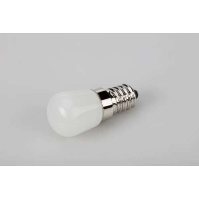 CT 4261 Cata 2 W Buzdolabı Led Ampul Günışığı 3000K E14 Duy