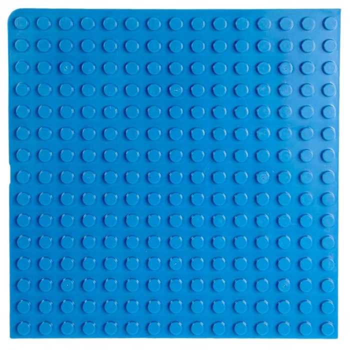 Duplo Uyumlu Renkli Zemin CG058 - Stokta  Olan Renk Gönderilir