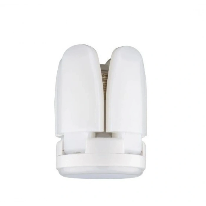 Eco Lounge CATA CT 1151 Led Pervane Ampul 30W 3200K Gün Işığı E27 Duy