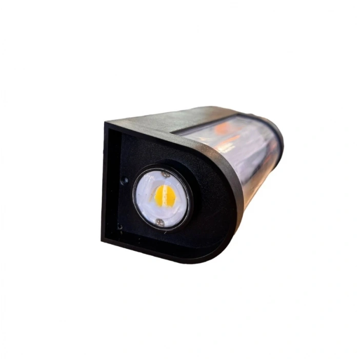 Eco Lounge CATA CT 7079 9W Led Duvar Apliği Gün Işığı