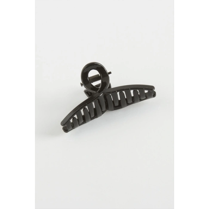 Fiyong Mandal Toka 4 cm
