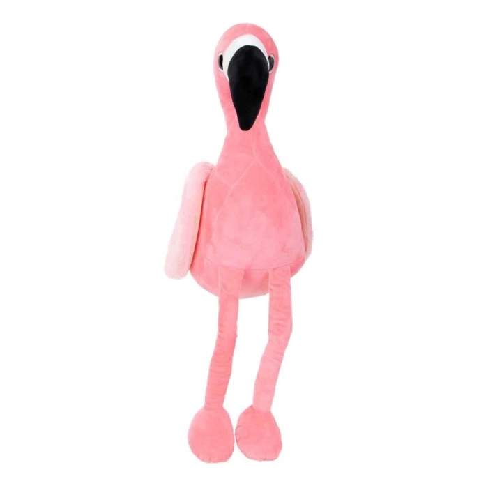 Flamingo Peluş 35 cm S00004768