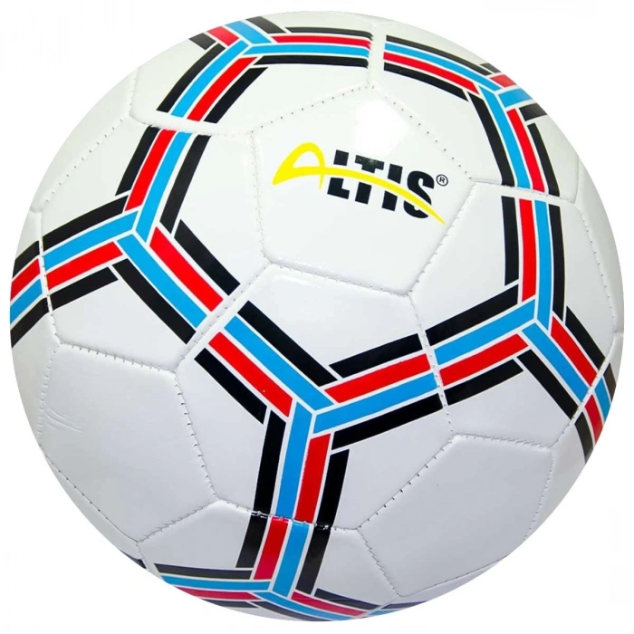 Futbol Topu XC100 - 1 Adet Stokta Olan Gönderilir