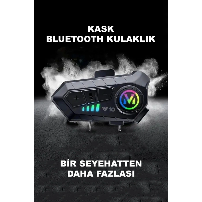 Intercom - Özellik: Gece | Teknik Özellikleri ve Kullanım Ayrıntıları Açıklamada Belirtilen Ürün
