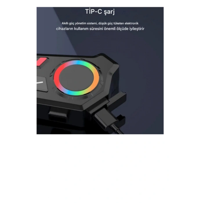 Intercom | Teknik Özellikleri ve Kullanım Ayrıntıları Açıklamada Belirtilen Ürün
