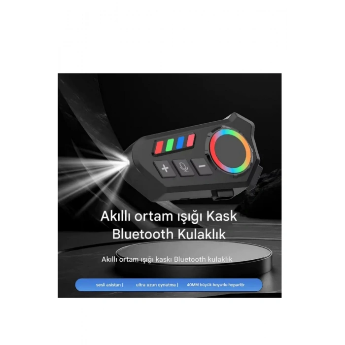 Intercom | Teknik Özellikleri ve Kullanım Ayrıntıları Açıklamada Belirtilen Ürün