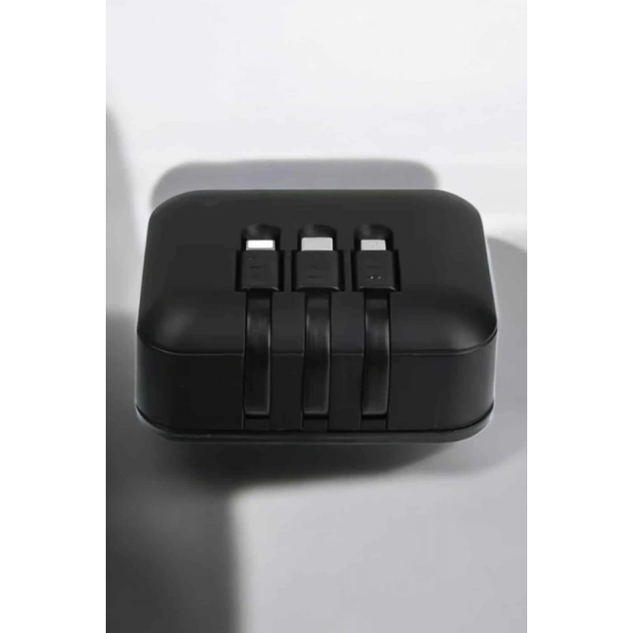 Kablosuz Kulaklık Yeni Nesil Bluetooth Kulaklık ANC Özelliği