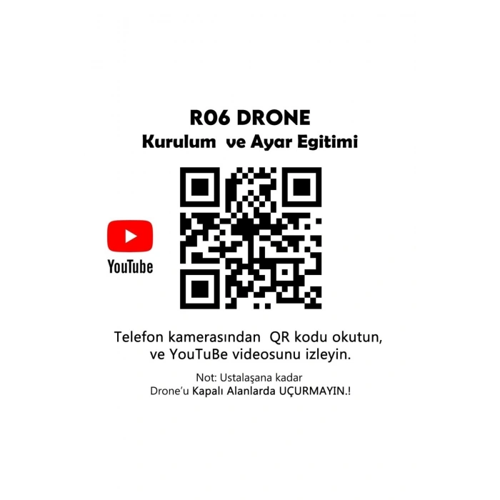 Katlanabilir HD Kameralı Ekranlı Drone ile Havadan Görüntü Alın, Çarpışma Önleme Özellikli