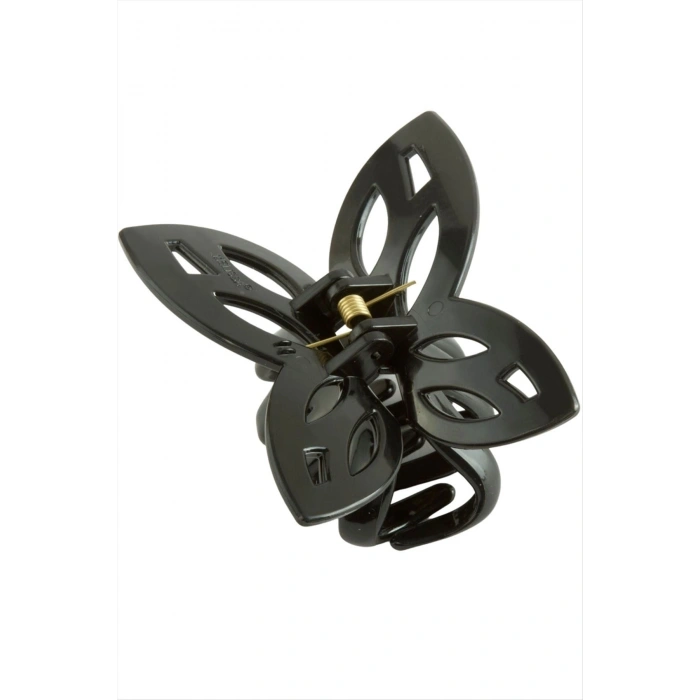 Kelebek Mandal Toka 9 cm