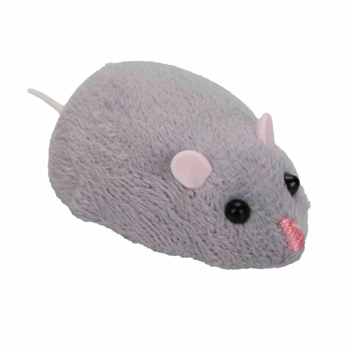 Kızılötesi Kumandalı Mini Fare - S00003820