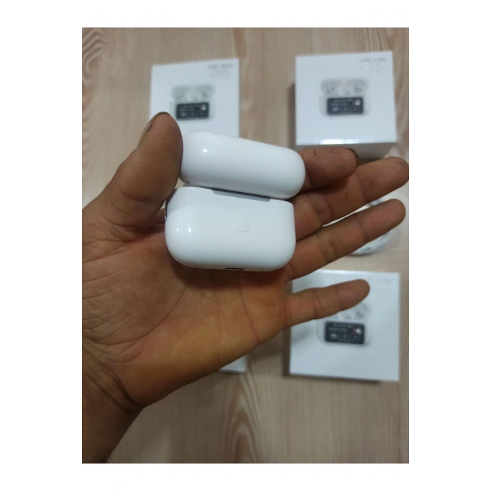 Kulak içi TWS Bluetooth Kulaklık - Renk: Çok Renkli, Bluetooth Versiyon: 5.2, Mikrofon