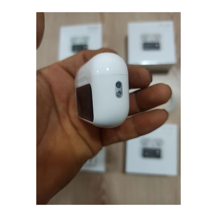 Kulak içi TWS Bluetooth Kulaklık - Renk: Çok Renkli, Bluetooth Versiyon: 5.2, Mikrofon