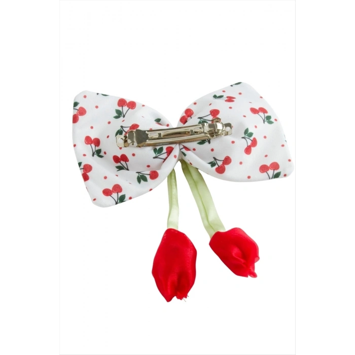 Lale Fiyong Otomatik Toka 17 cm