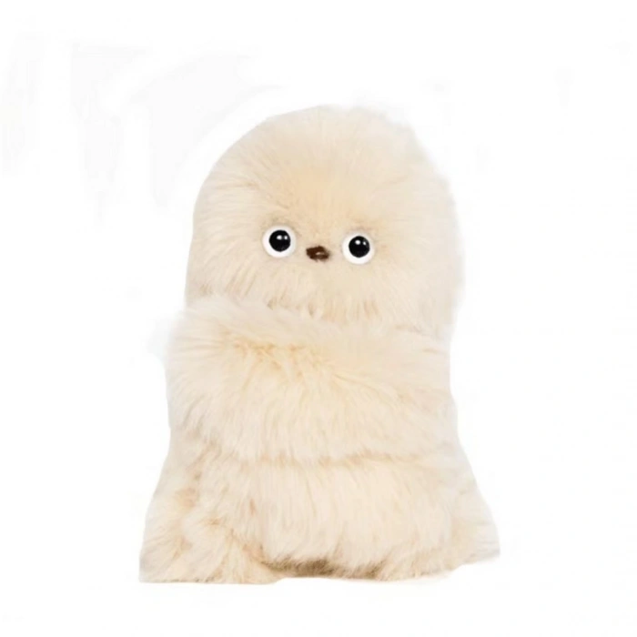 Mirumi Akıllı Peluş Robot Oyuncak OND-0625 - 1 Adet Stokta Olan Gönderilir