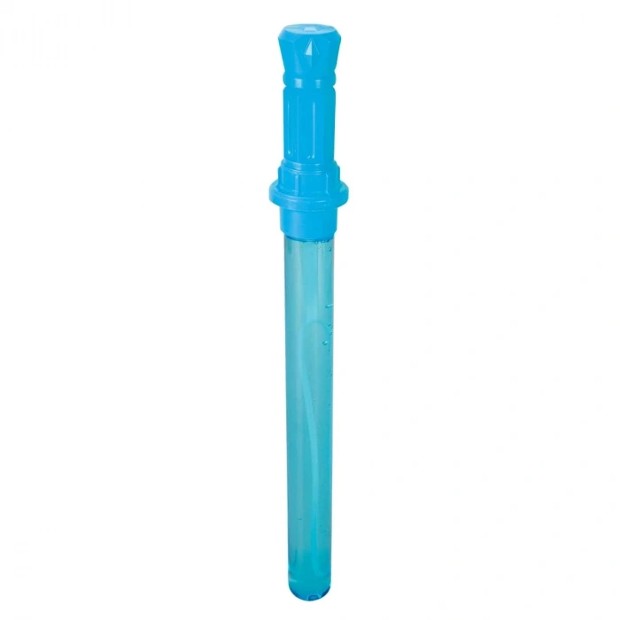 Monster Bubble Stick Köpük Baloncuk 260 ml - Stokta Olan Renk Gönderilir