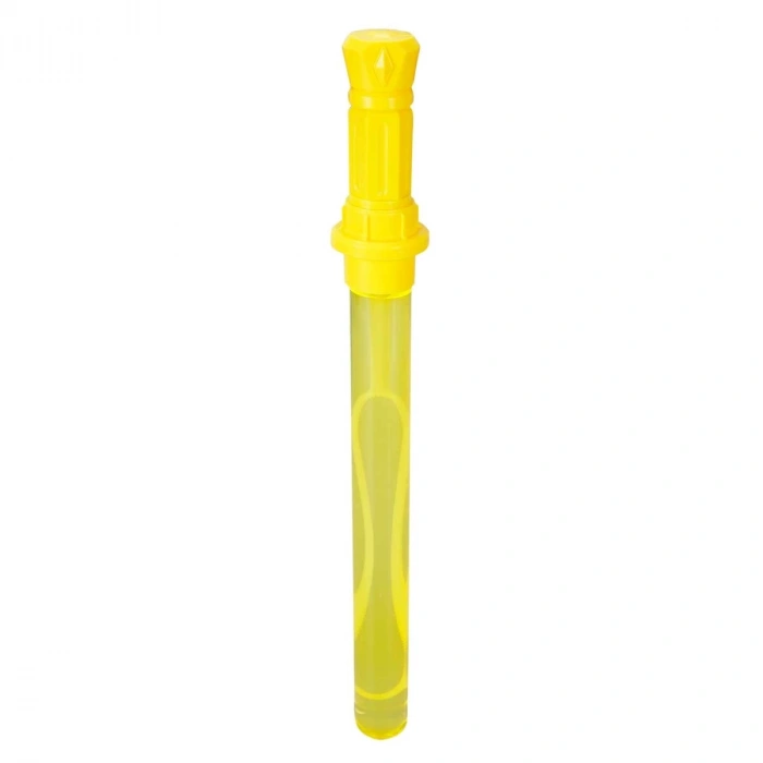 Monster Bubble Stick Köpük Baloncuk 260 ml - Stokta Olan Renk Gönderilir