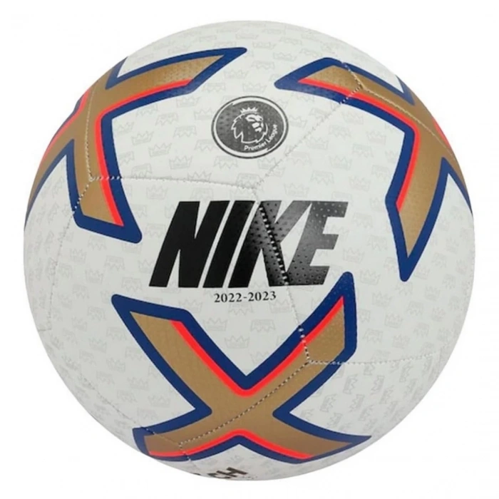 Nike Futbol Topu