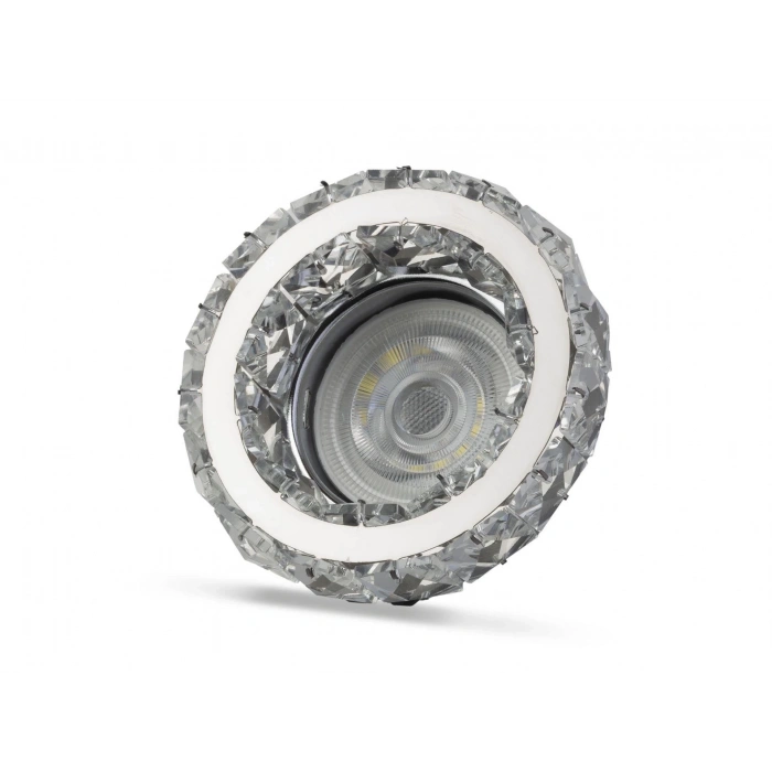 NOAS YL65 1640 Hemera Cam Spot Kasası