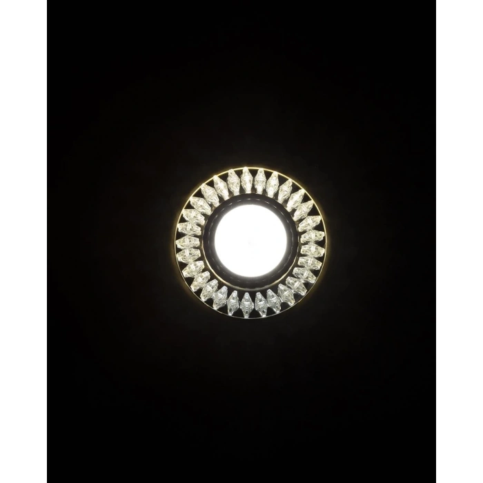 NOAS YL65 1641 Hermes Cam Spot Kasası