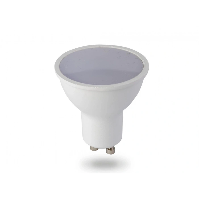 NOAS YL91 0502 Led 5W Çanak Ampül 3200K Günışığı GU10 Duy