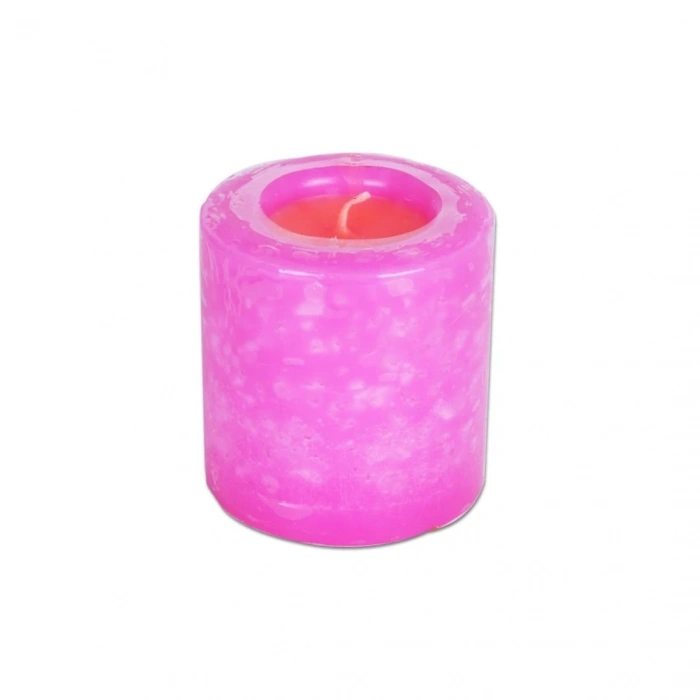 Orta Mozaik Mum