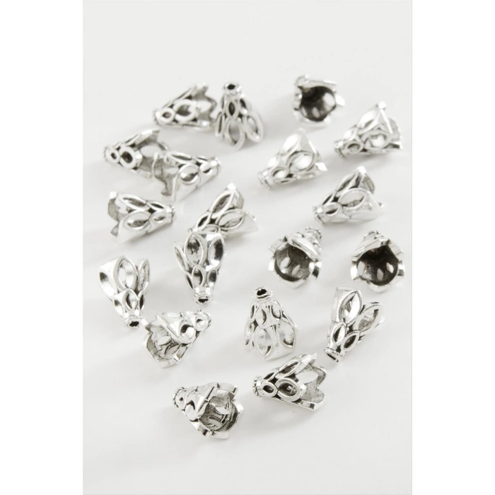 Oval Ara Aparat 50 Gram