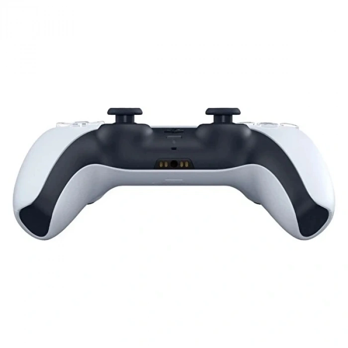 Playstation 5 DualSense Kol