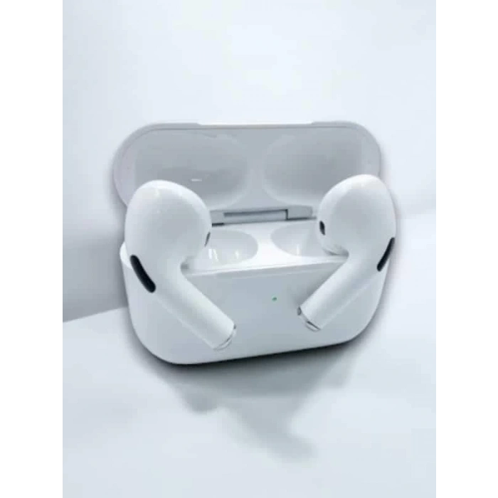 PRO 5  KULAKLIK