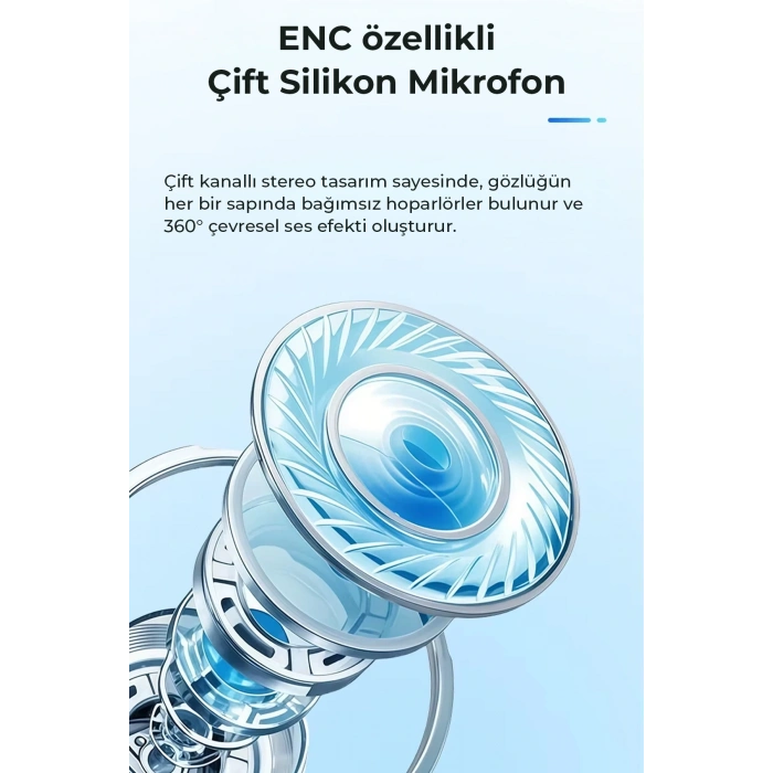Pro Max Akıllı Gözlük Kameralı Yapay zeka,Müzik dinleme,telefon ile konuşma bluetooth