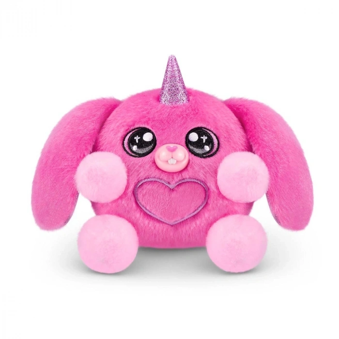 Rainbocorns Bunnycorn Mini Sürpriz S2 9280Q1
