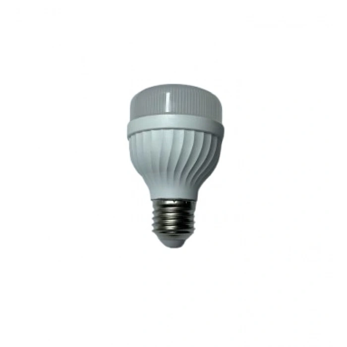 RBR TOC 015 Led Ampül 15W 6500K Beyaz Işık E27 Duy