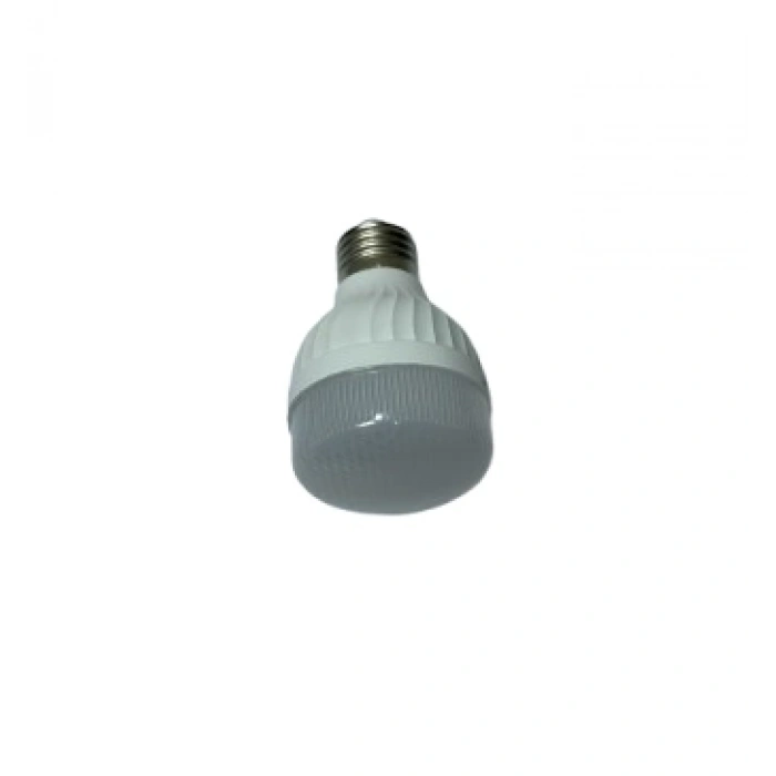 RBR TOC 015 Led Ampül 15W 6500K Beyaz Işık E27 Duy