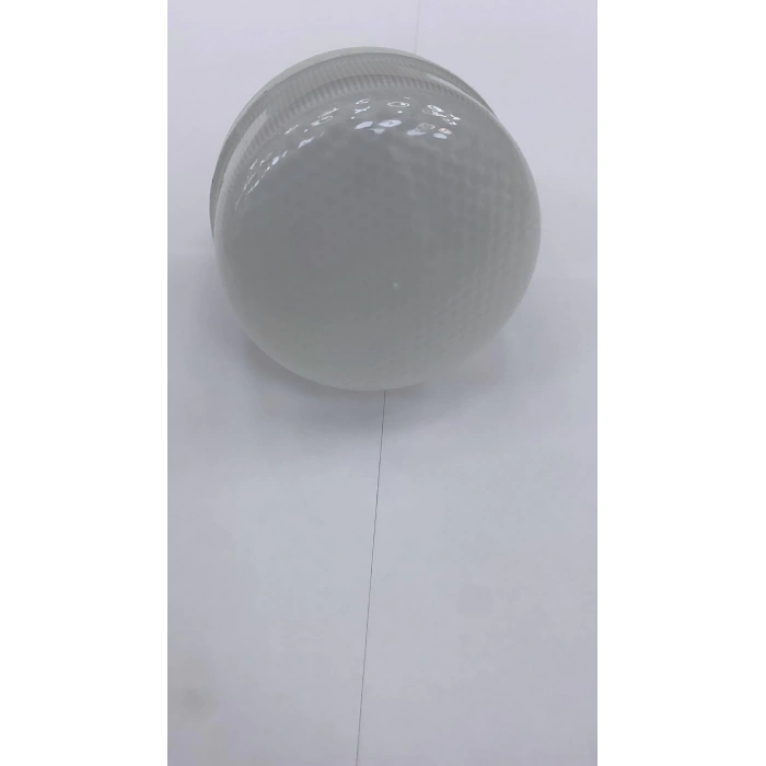 RBR TOC 020 Led Ampül 20W 6500K Beyaz Işık