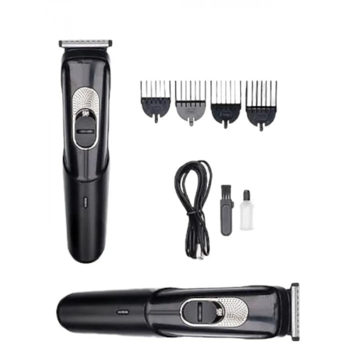 RD3583 TIRAŞ MAKİNESİ