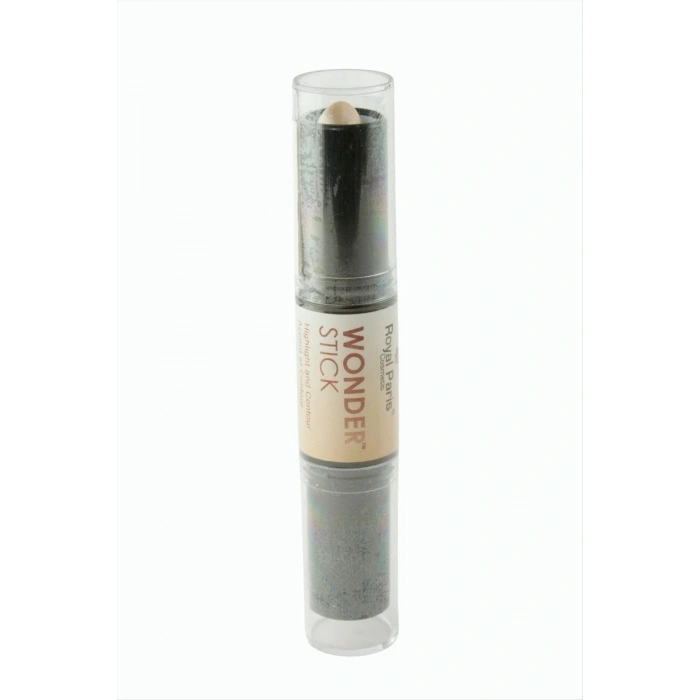 Royal Paris Wonder Stick Highlight ve Kontür