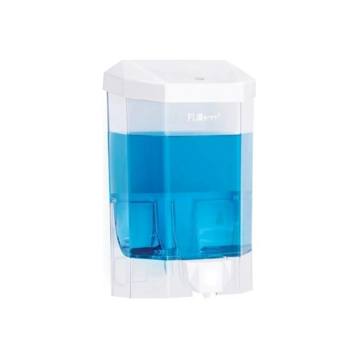 Sıvı Sabunluk 1000 ml