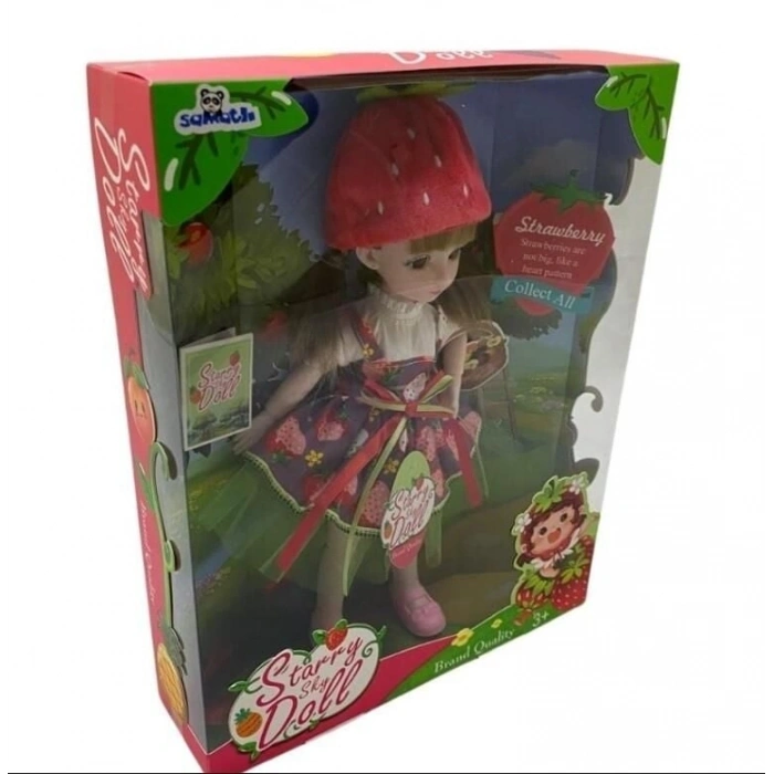SK048A/SK048B/SK048C/SK048D BEBEK-SMT