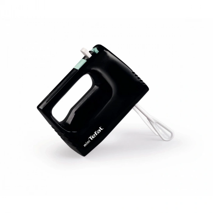 Tefal Whish Express