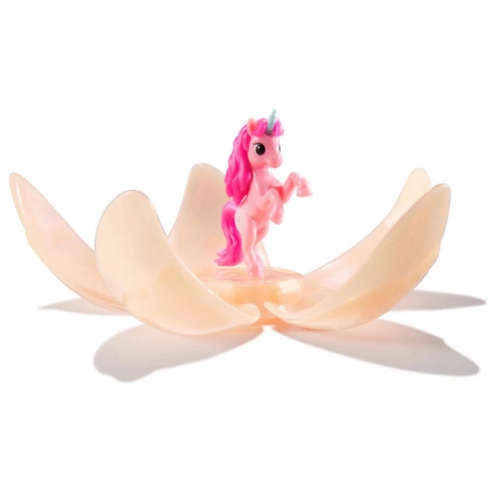 Unicorn Akademisi Bebek Unicorn Sürpriz SPM-6069341