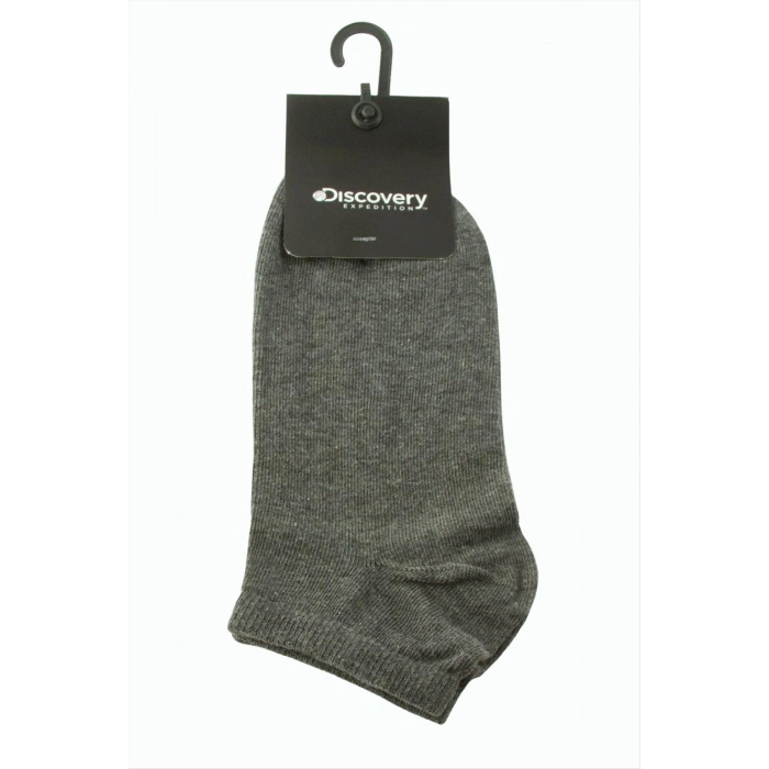 Unisex Snekars Çorap