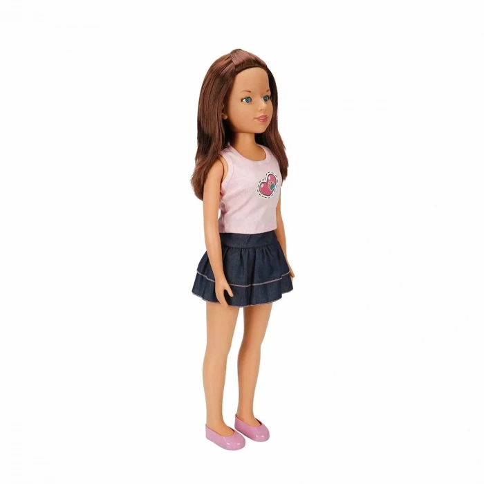 Yürüyüş Arkadaşım Clara Casual 80 cm - S00080011