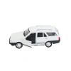 004-BRL17 Metal Çek Bırak Murat 131 Havalı Korna -Birliktoys