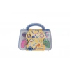 04091 STITCH TAKI SETİ ÇANTA